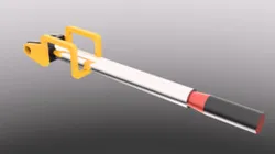 Selfie stick