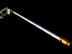 Selfie Stick