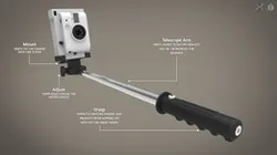 Selfie Stick