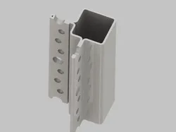 SENPLUS PROFILE
