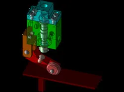 Sensor
