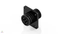 Sensor de Umidade - Humidity/Damp sensor