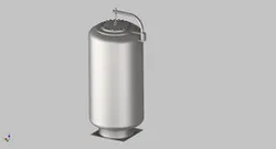 SEPARATOR