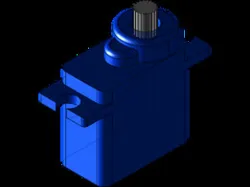 Servo SG90