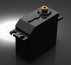 Servo SM-S4315R