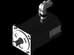 Servomotor Siemens 1FL6042-1AF61-0