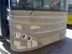 Setra