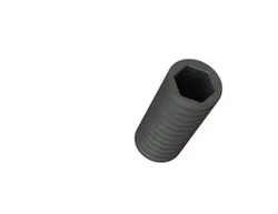 SetScrew Allen M5 10mm