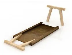 setting table design