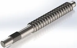 SFU1605 Ball Screws