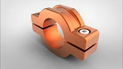 Shaft Collar