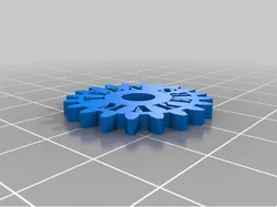 Teen Maker Gear