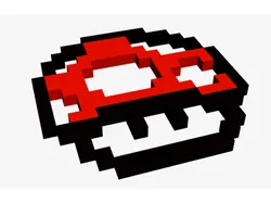 Toad