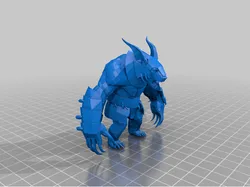 Ursa (Dota 2)