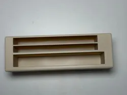 ADAR/Moft holder Gridfinity - Free 3D Print Model