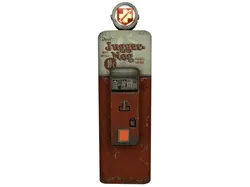 COD Juggernog Machine