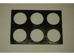 Dolce Gusto Capsules dripping board