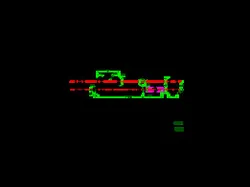 JS-TGZ-U2