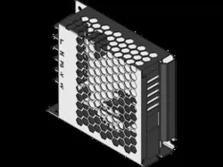 LRS-50-12