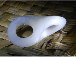 Oloid