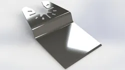 Oscillating Saw Blade 🖱️⚙️