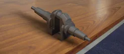 Part Design for beginners PART2