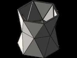 SAC SEHPA