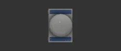 Sensor de Presença