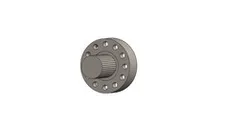 SHAFT WHEEL