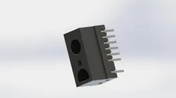 sharp ir sensor
