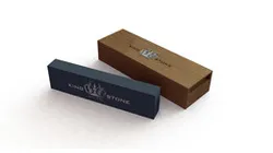Sharpening Stone