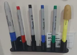 SHARPIE HOLDER