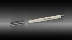 Sharpie Pen