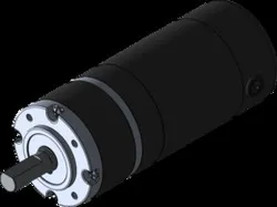 Shayang Ye Geared Motors IG-80GM L52.3