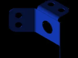Sheet Metal bracket