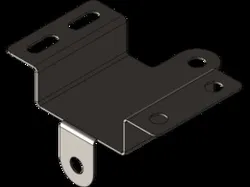 Sheet Metal Bracket