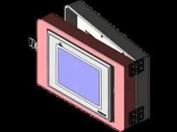 Sheet Metal Design