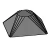 Sheet metal part