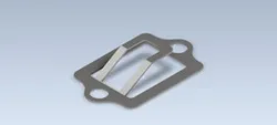 Sheet metal practice 16/ Practica chapa metálica 16