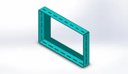 Sheetmetal