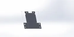 Sheetmetal