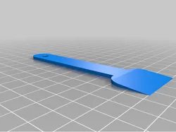 Spatulas