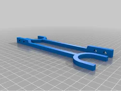 Spool Holder