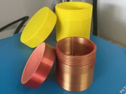 storage container  - Free 3D Print Model