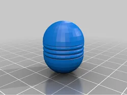 Tube Circle