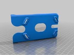Apple iPhone6 Generic Holder