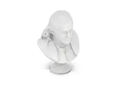Benjamin Franklin