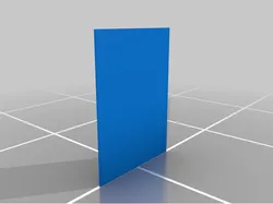 BOX!!