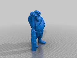 Dota 2 Sniper
