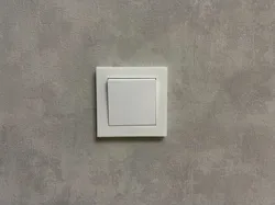 Electrical outlet frame Schneider Electric - Free 3D Print Model